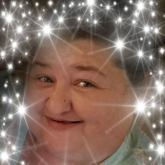 tammystumbo4